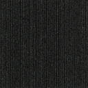 Ковровая плитка IVC Art Intervention Коллекция Expansion Point Expansion Point 979  | FLOORDEALER